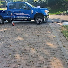 Quality-driveway-Paver-Restoration-in-Pittsburgh-Pa 5